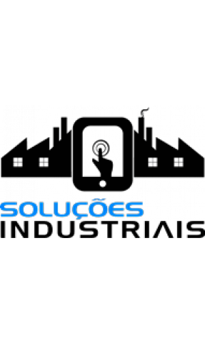 Exaustor eolico industrial Exaustor eolico industrial