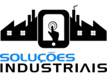 Afiação de facas flexográficas Afiação de facas flexográficas