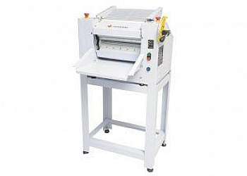 Cilindros para laminação Cilindros para laminação