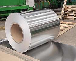 Lâminas de aço silício para transformadores Lâminas de aço silício para transformadores