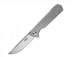 Lâminas de aço silício para transformadores Lâminas de aço silício para transformadores