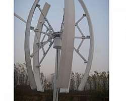 Lâminas de aço silício para transformadores Lâminas de aço silício para transformadores