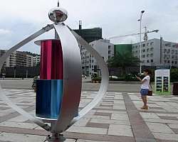 Lâminas de aço silício para transformadores Lâminas de aço silício para transformadores