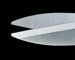 Lâminas de aço silício para transformadores Lâminas de aço silício para transformadores