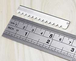 Lâminas de aço silício para transformadores Lâminas de aço silício para transformadores