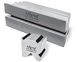 Lâminas de aço silício para transformadores Lâminas de aço silício para transformadores