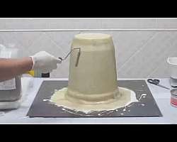 Laminação fibra de vidro Laminação fibra de vidro