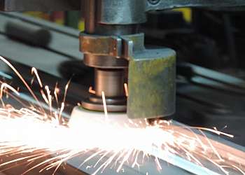 Afiação de facas gráficas Afiação de facas gráficas