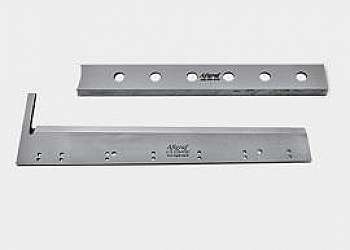 Afiação de facas tipo industriais Afiação de facas tipo industriais