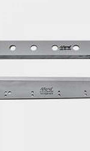 Afiação de facas industriais Afiação de facas industriais