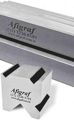 Afiação de ferramentas Afiação de ferramentas