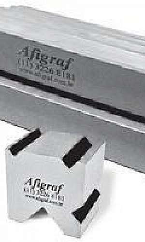 Afiação de laminas Afiação de laminas