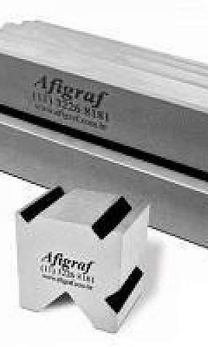 Afiação e fabricação de facas industriais Afiação e fabricação de facas industriais