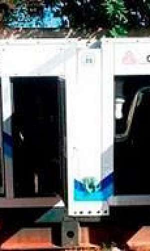 Aluguel de gerador de energia valor Aluguel de gerador de energia valor