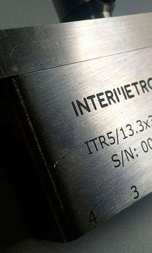 Cabeçotes para ultra som industrial Cabeçotes para ultra som industrial