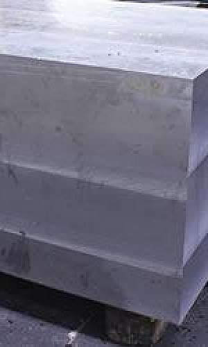 Chapa de Aço Laminada a Quente Chapa de Aço Laminada a Quente