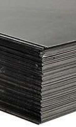 chapa grossa laminada a quente chapa grossa laminada a quente