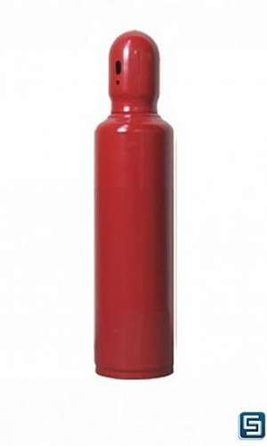 Cilindro de acetileno preço Cilindro de acetileno preço