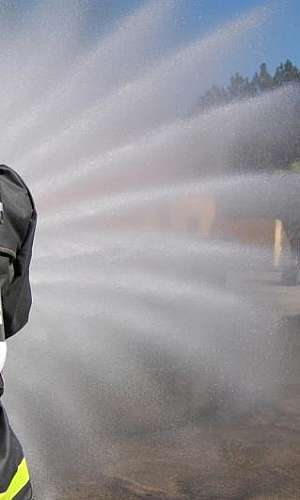 Cilindro de ar comprimido fibra de carbono Cilindro de ar comprimido fibra de carbono