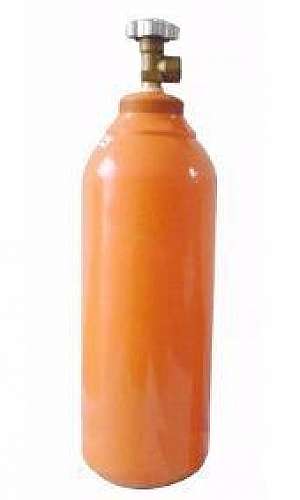 Cilindro de gás hélio para comprar Cilindro de gás hélio para comprar
