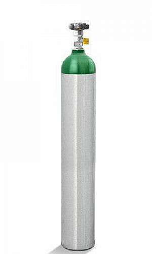 Cilindro de oxigênio comprar	 Cilindro de oxigênio comprar