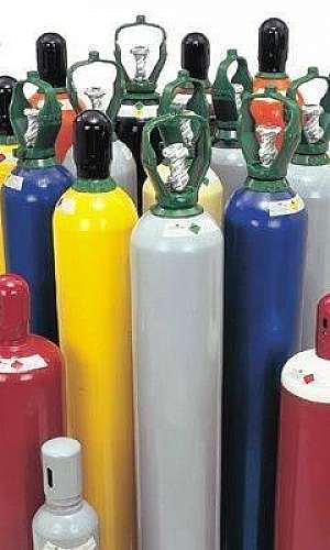 Cilindro de oxigênio portátil preço Cilindro de oxigênio portátil preço