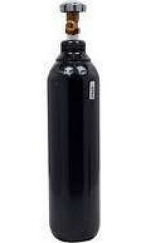 Cilindro de oxigênio preço Cilindro de oxigênio preço