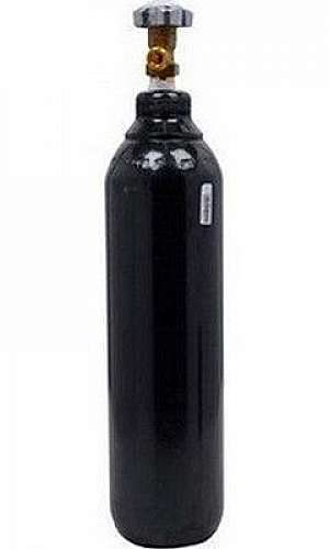 Cilindro de oxigênio preço Cilindro de oxigênio preço