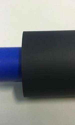 Cilindros para rotativas Cilindros para rotativas