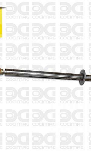 Comprar bastão magnético Comprar bastão magnético