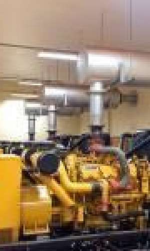 Comprar grupo gerador de energia Comprar grupo gerador de energia