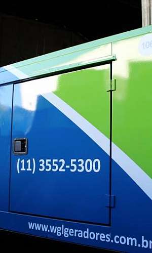 Comprar grupo gerador de energia Comprar grupo gerador de energia