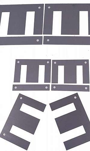 Comprar lâminas Comprar lâminas