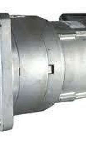 Comprar motor para empilhadeira elétrica Comprar motor para empilhadeira elétrica