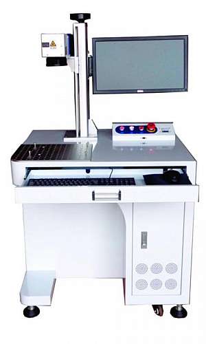 Cotação maquina fiber laser Cotação maquina fiber laser