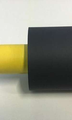 Empresa de Emborrachamento de Cilindros Empresa de Emborrachamento de Cilindros