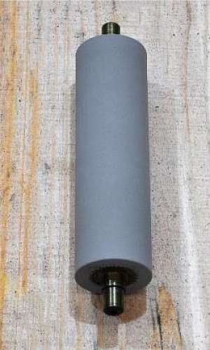 Empresa que faz conserto em cilindro de borracha Empresa que faz conserto em cilindro de borracha