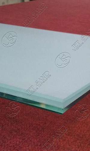 Empresas de Jateamento de Vidros Laminados  Empresas de Jateamento de Vidros Laminados