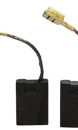 Escova elétrica onde comprar Escova elétrica onde comprar