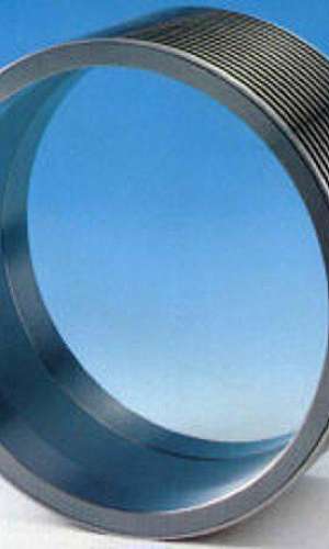 Faca circular papel Faca circular papel