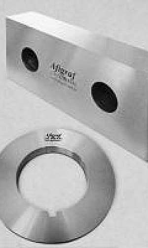 Faca industrial Faca industrial