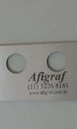 Faca para guilhotina Faca para guilhotina