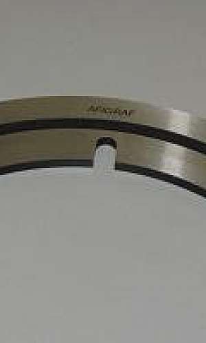 Facas de aço slotter comprar Facas de aço slotter comprar