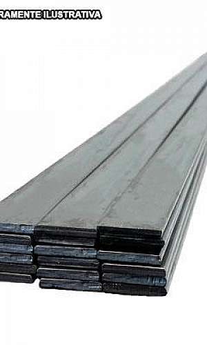 ferro chato laminado ferro chato laminado