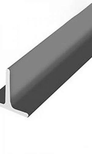 ferro T laminado ferro T laminado