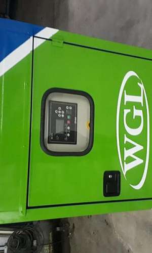 Gerador de energia 450 kva Gerador de energia 450 kva