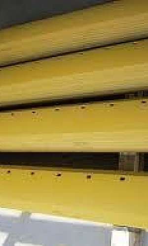 Lâmina de patrol preço Lâmina de patrol preço