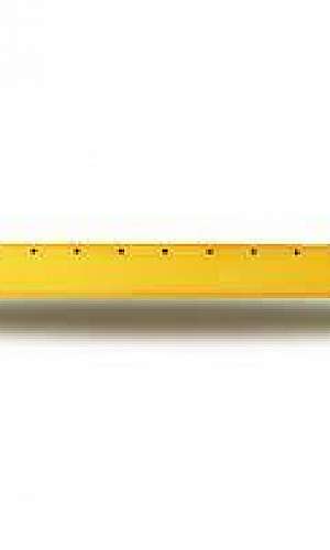 Lâmina para motoniveladora Lâmina para motoniveladora