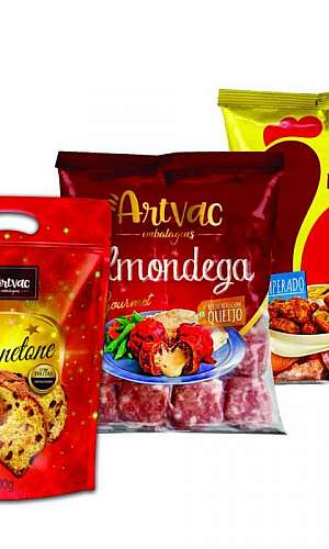 Laminação bopp brilho Laminação bopp brilho