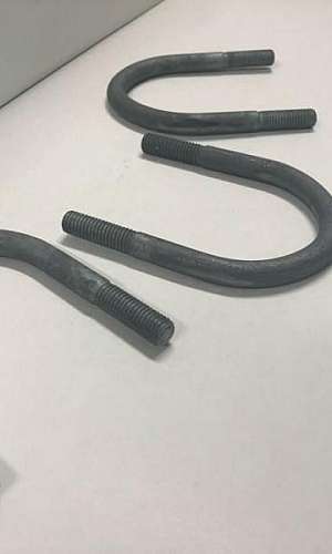 Laminação de rosca a frio Laminação de rosca a frio